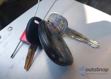 2011 Chevrolet Silverado 2500Hd Work Truck z USA, uszkodzony, nr VIN 1GC2CVCG5BZ252721